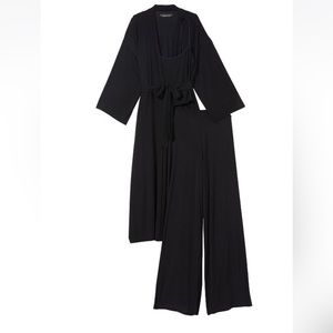 3 Piece Lounge Set Victoria Secret